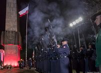 dwnld17_ks2_3492.jpg