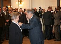 1551079585.jpg