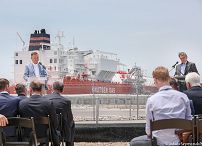 dwnld31_22_andrzej_duda_houston_usa_js__6367.jpg