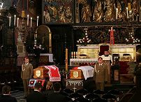834070539.jpg