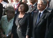 2039531980.jpg