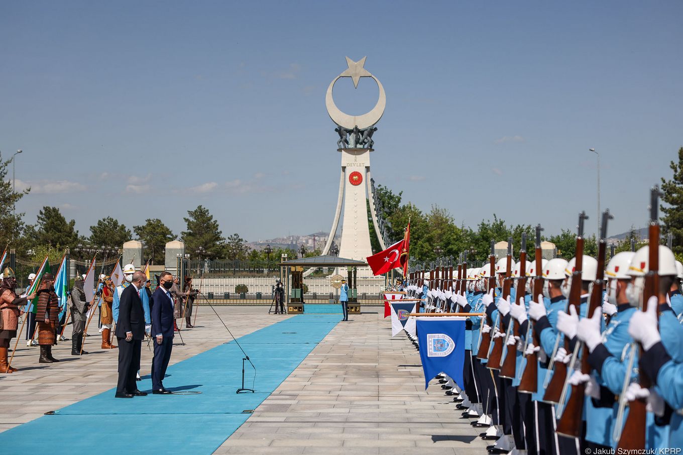 dwnld00203_andrzej_duda_tayyip_erdogan_powitanie_jsz_7892.jpg