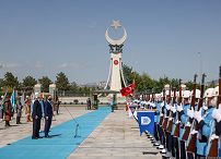dwnld00203_andrzej_duda_tayyip_erdogan_powitanie_jsz_7892.jpg