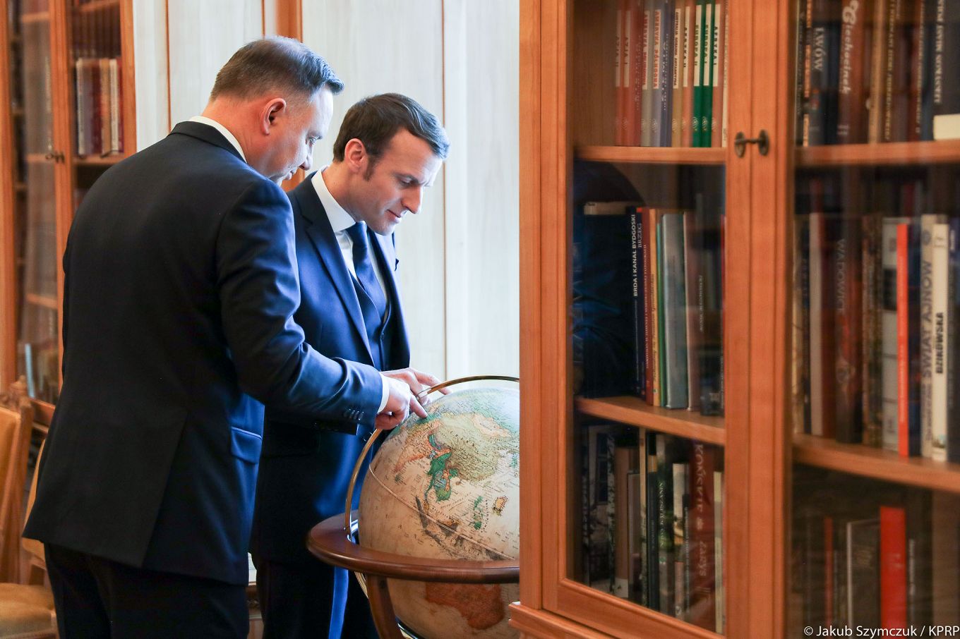 dwnld664_andrzej_duda_5_lat_prezydentury_20200203_js__9612.jpg