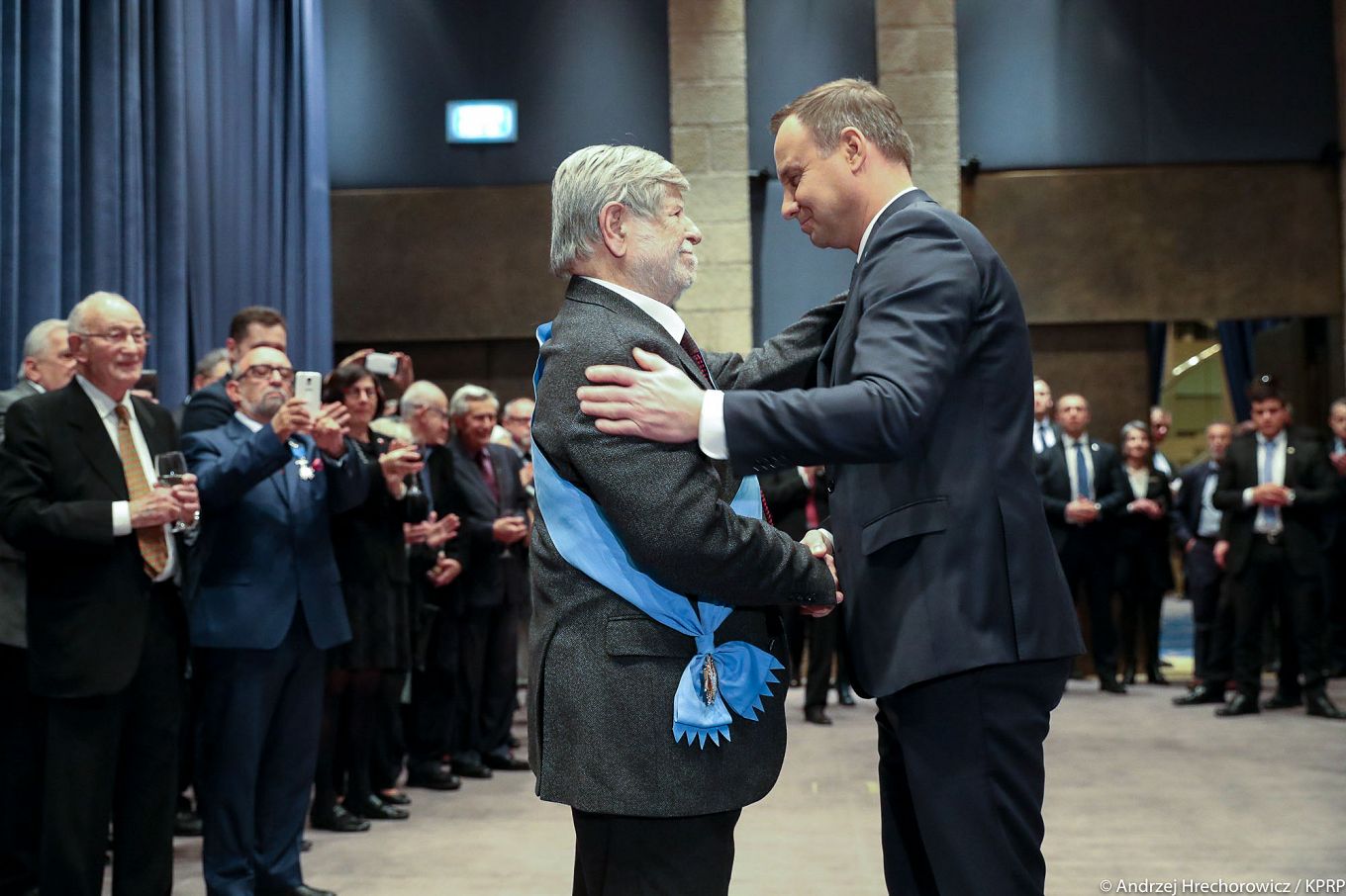 dwnld206_andrzej_duda_5_lat_prezydentury_20170117_09_andrzej_duda_izrael_wizyta_20170117_anhr4849.jpg