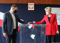 dwnld739_andrzej_duda_5_lat_prezydentury_20200712_gjb_6019.jpg