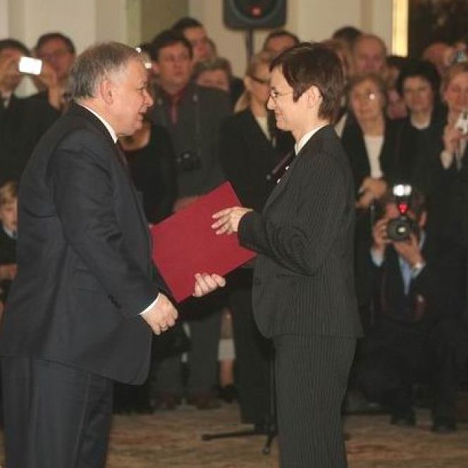 1530959154.jpg