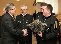 2000876034.jpg