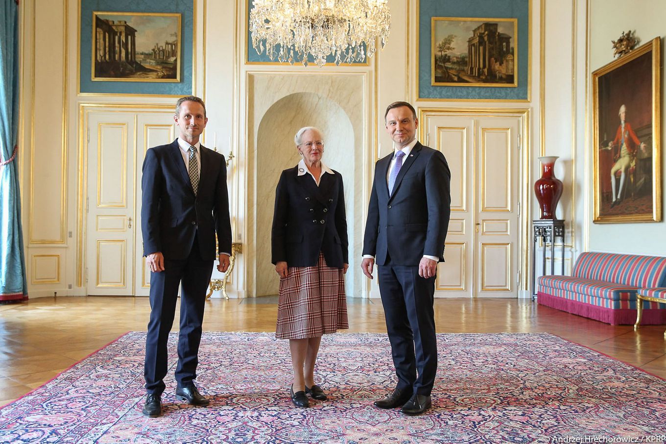 dwnld096_andrzej_duda_5_lat_prezydentury_20160609_02_andrzej_duda_dania_wizyta_20160609_ah__7787.jpg