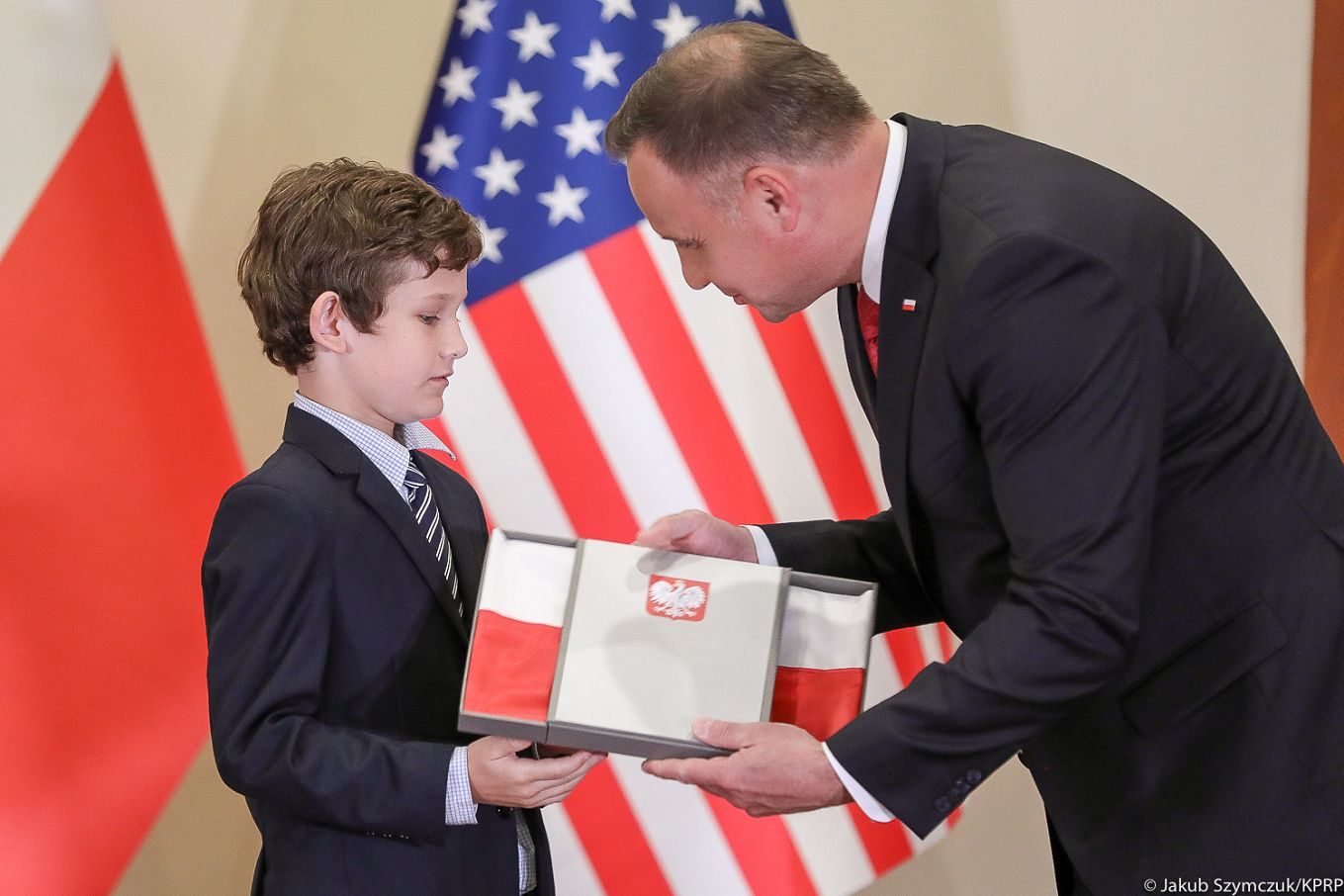 dwnld75_15_andrzej_duda_houston_usa_js__5785.jpg