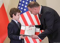 dwnld75_15_andrzej_duda_houston_usa_js__5785.jpg