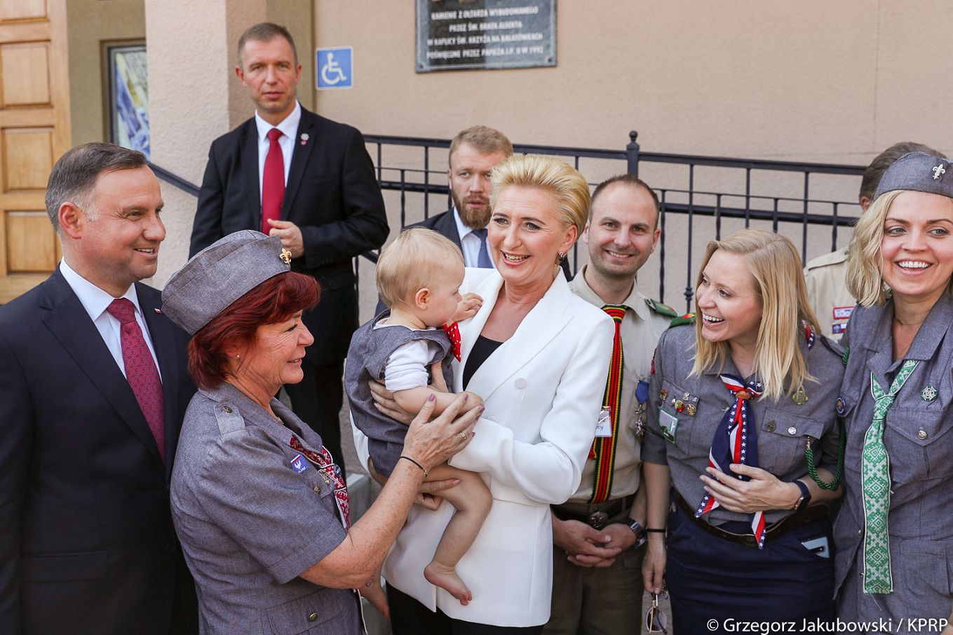 dwnld82_07_para_prezydencka_polonia_usa_gjb_4109.jpg