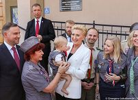 dwnld82_07_para_prezydencka_polonia_usa_gjb_4109.jpg