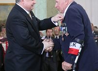 901914914.jpg