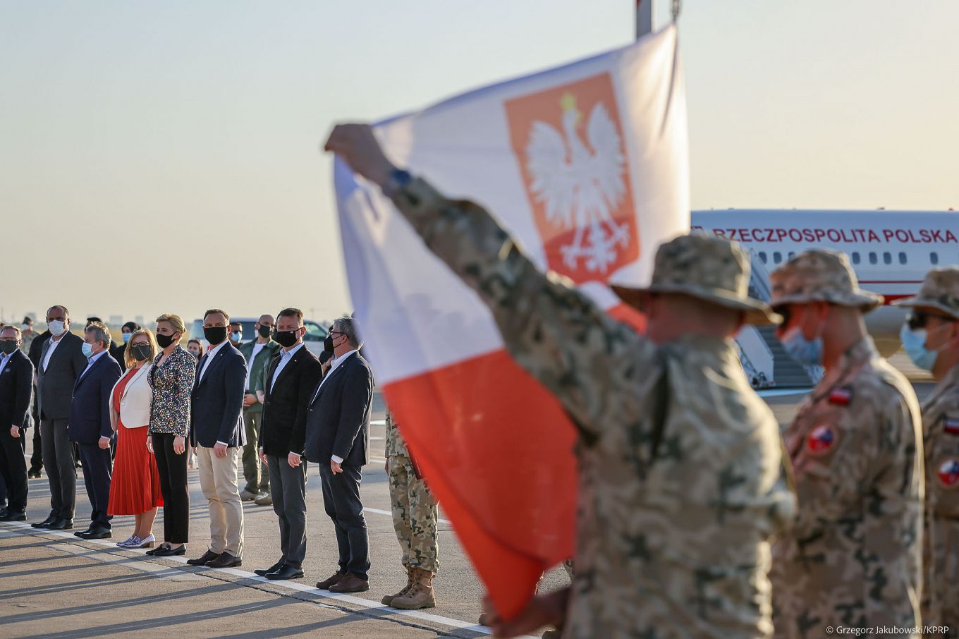 dwnld02507_para_prezydencka_tyrcja_wojsko_incirlik_gja_6577.jpg
