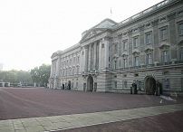 1417359465.jpg