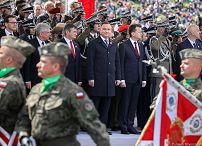 dwnld155_10_prezydent_andrzej_duda_defilada_3maja_js.jpg