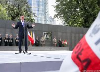 dwnld11_andrzej_duda_mpw_mbo22020.jpg