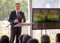 dwnld104_andrzej_duda_5_lat_prezydentury_20160618_mopi1855.jpg