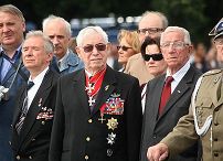 1931716451.jpg