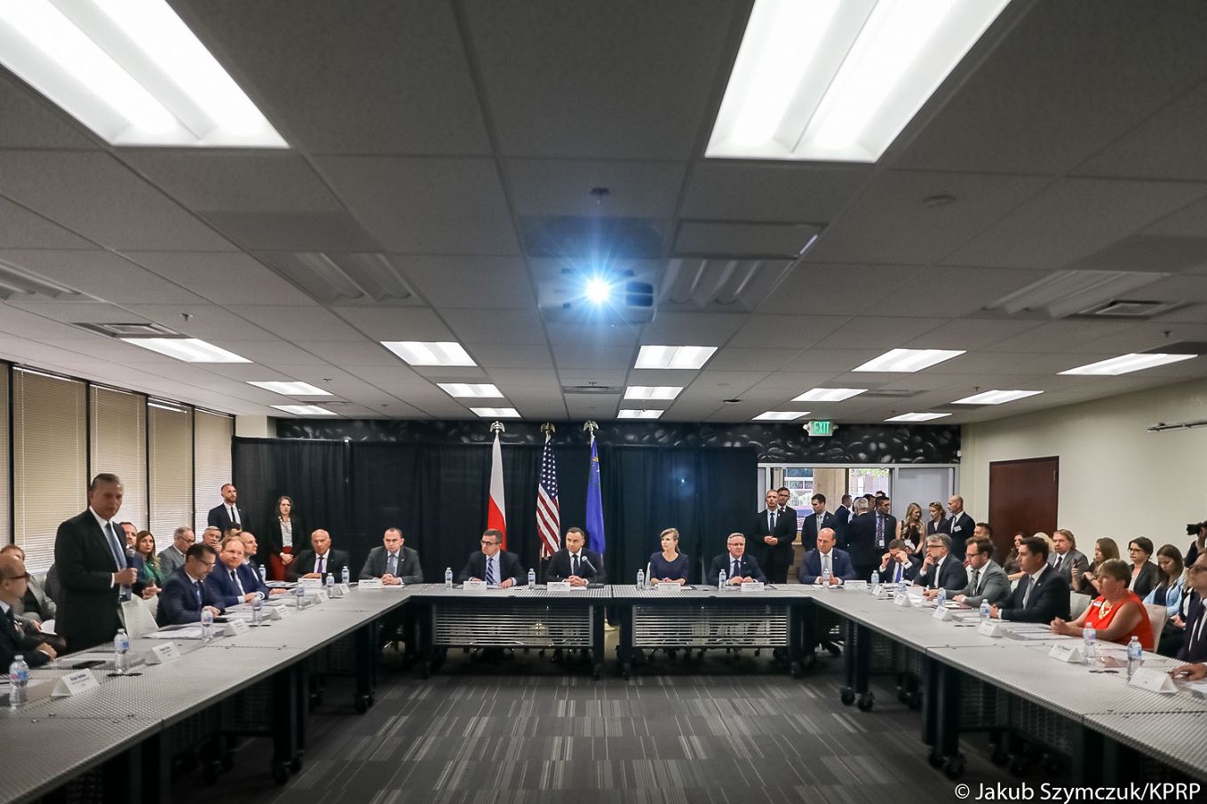 dwnld44_25_andrzej_duda_startup_usa_jsz_8885.jpg