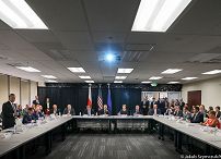 dwnld44_25_andrzej_duda_startup_usa_jsz_8885.jpg