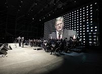 1107918119.jpg