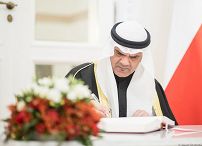 dwnldksa_1613.jpg
