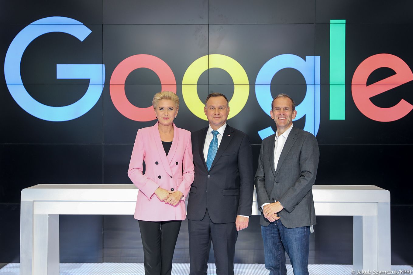 dwnld62_13_andrzej_duda_google_usa_jsz_0548.jpg