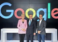 dwnld62_13_andrzej_duda_google_usa_jsz_0548.jpg
