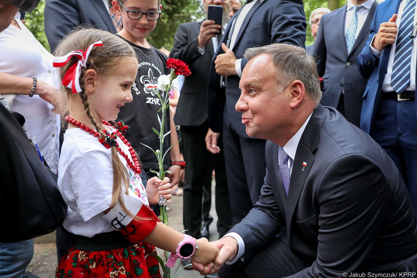 dwnld21_14_andrzej_duda_godzina_w__gloria_victis_js__3789.jpg
