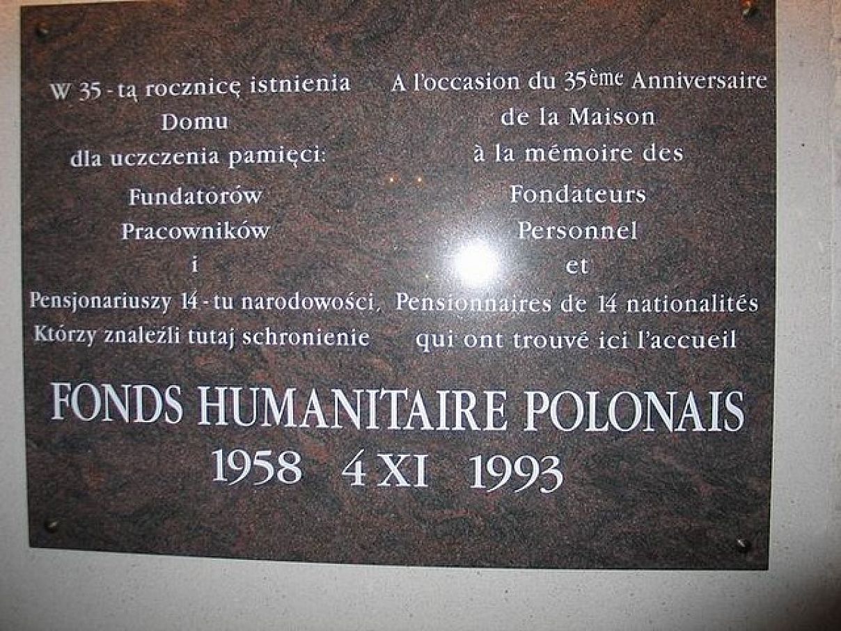 988990239.jpg