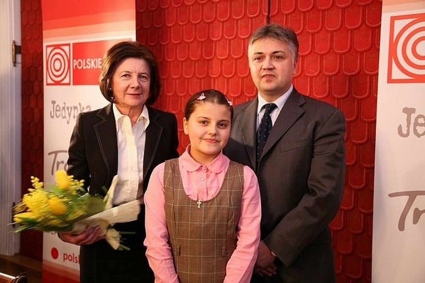 451835850.jpg