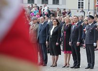 dwnldkprp_160502_gj_17.jpg