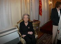 1435179180.jpg
