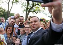 dwnld223_14_jsz_0583.jpg