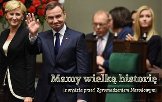 dwnld734854878.jpg