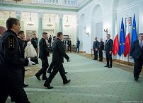 dwnld103_21_para_prezydencka_lider_dostepnosci_ks2_7902.jpg