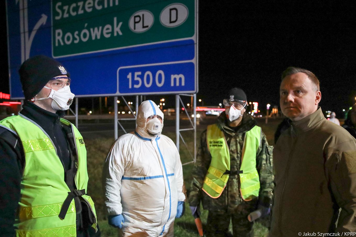 dwnld677_andrzej_duda_5_lat_prezydentury_20200311_jsz_5888.jpg