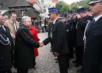 153719728.jpg