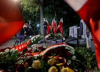 dwnld0008_047_02_andrzej_duda_westerplatte_20200901_js__7072.jpg
