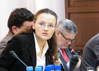 1718536915.jpg