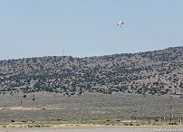 dwnld37_13_andrzej_duda_reno_dron_mosups_usa_js__6648.jpg