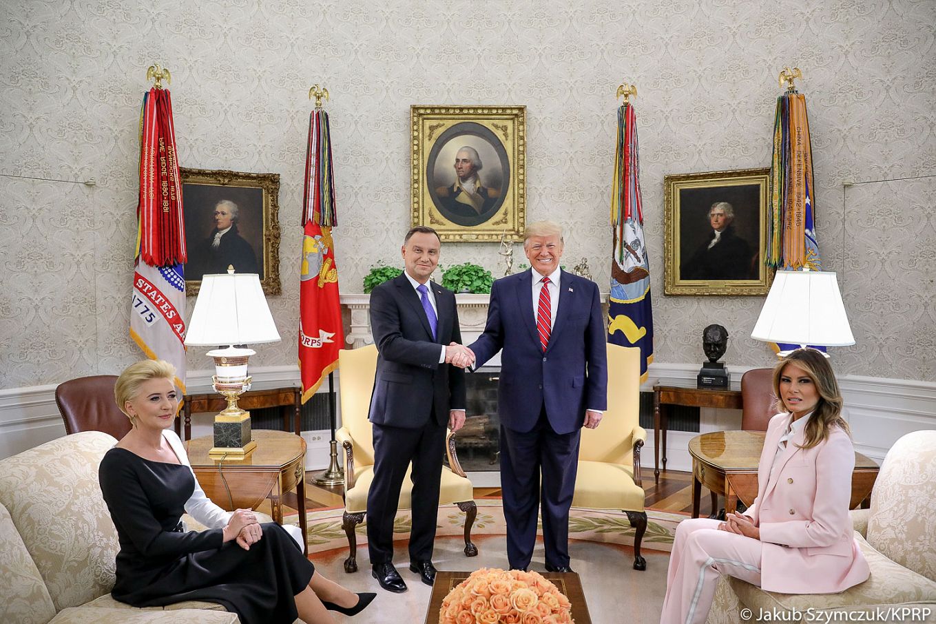 dwnld05_09_andrzej_duda_waszyngton_usa_jsz_0109.jpg