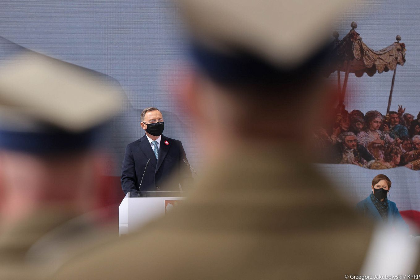 dwnld019_3maja_20210503_010_andrzej_duda_prezydenci_uroczystosci_konstytucja_20210503_gja_7872.jpg