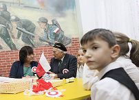 605334116.jpg