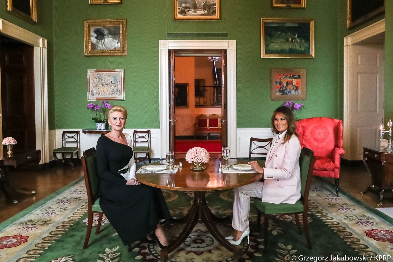 dwnld20_03_agata_kornhauser_duda_melania_trump_waszyngton_usa_gjb_0562.jpg