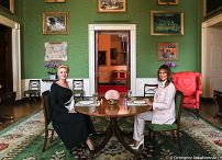 dwnld20_03_agata_kornhauser_duda_melania_trump_waszyngton_usa_gjb_0562.jpg