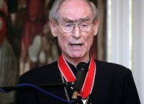 1164501793.jpg