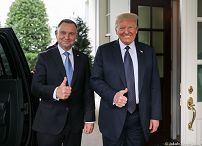 dwnld37_andrzej_duda_waszyngtob_bialy_dom_konferencja_20200624_js__5023_.jpg